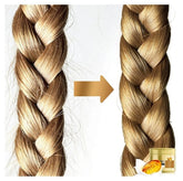 Pantene Pro-V Keratin Reconstruct Haarmaske Hair Mask (300 ml)